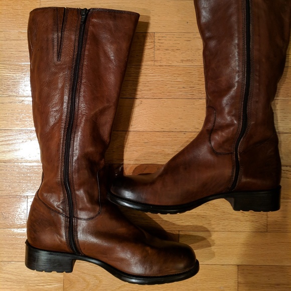 clarks tamro spice tan